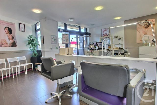 divers à vendre - 275.0 m2 - OBERHOFFEN SUR MODER - 67 - ALSACE - Century 21 Pays De La Moder