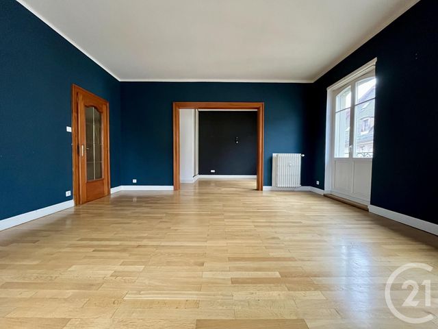 Appartement F3 à louer HAGUENAU