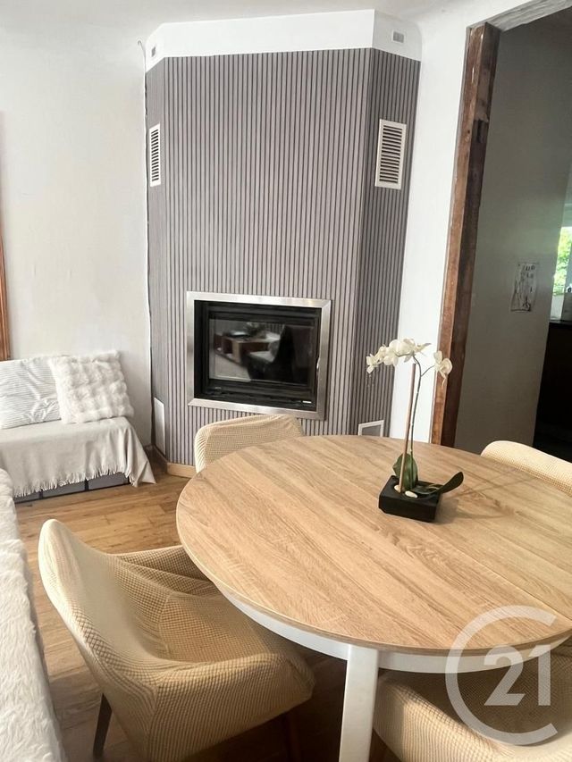 maison à vendre - 8 pièces - 206.0 m2 - WINGEN SUR MODER - 67 - ALSACE - Century 21 Pays De La Moder