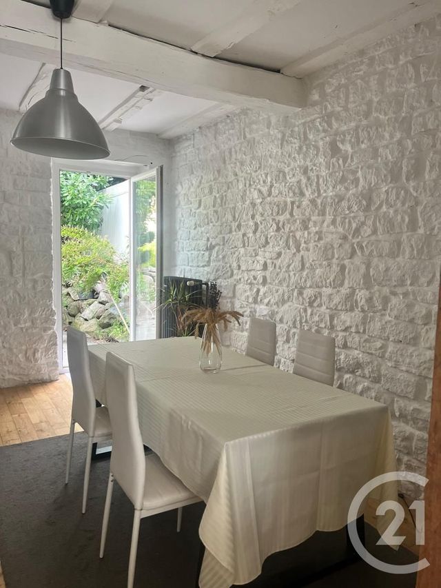 maison à vendre - 8 pièces - 206.0 m2 - WINGEN SUR MODER - 67 - ALSACE - Century 21 Pays De La Moder