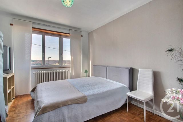 maison à vendre - 8 pièces - 206.0 m2 - WINGEN SUR MODER - 67 - ALSACE - Century 21 Pays De La Moder