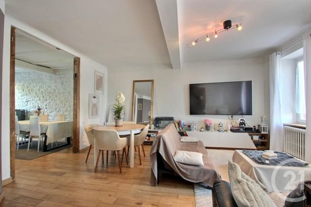 maison à vendre - 8 pièces - 206.0 m2 - WINGEN SUR MODER - 67 - ALSACE - Century 21 Pays De La Moder