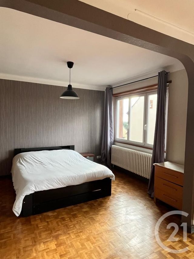 maison à vendre - 8 pièces - 206.0 m2 - WINGEN SUR MODER - 67 - ALSACE - Century 21 Pays De La Moder