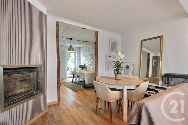 Maison à vendre WINGEN SUR MODER