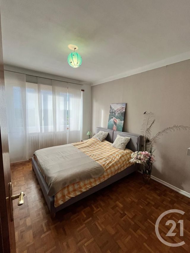 maison à vendre - 8 pièces - 206.0 m2 - WINGEN SUR MODER - 67 - ALSACE - Century 21 Pays De La Moder