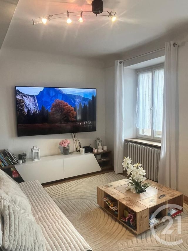 maison - WINGEN SUR MODER - 67