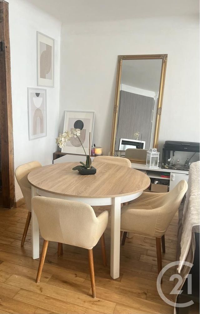 maison à vendre - 8 pièces - 206.0 m2 - WINGEN SUR MODER - 67 - ALSACE - Century 21 Pays De La Moder