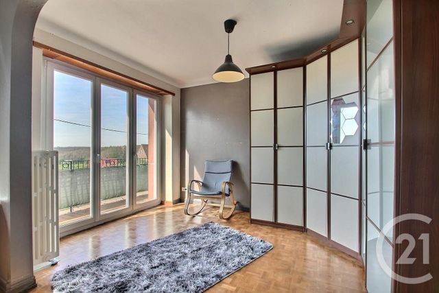 maison à vendre - 8 pièces - 206.0 m2 - WINGEN SUR MODER - 67 - ALSACE - Century 21 Pays De La Moder