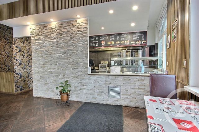 divers à vendre - 100.0 m2 - NIEDERBRONN LES BAINS - 67 - ALSACE - Century 21 Pays De La Moder