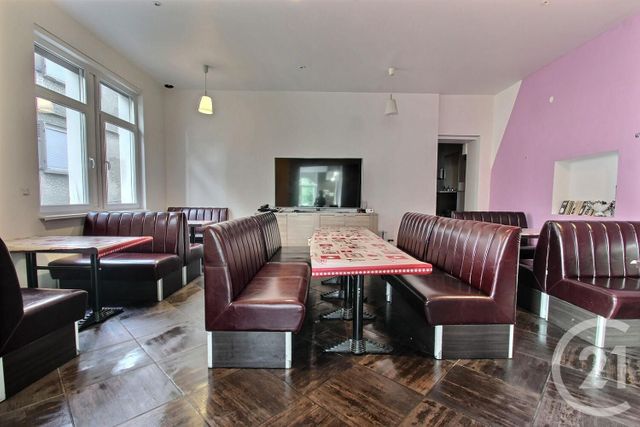 divers à vendre - 100.0 m2 - NIEDERBRONN LES BAINS - 67 - ALSACE - Century 21 Pays De La Moder