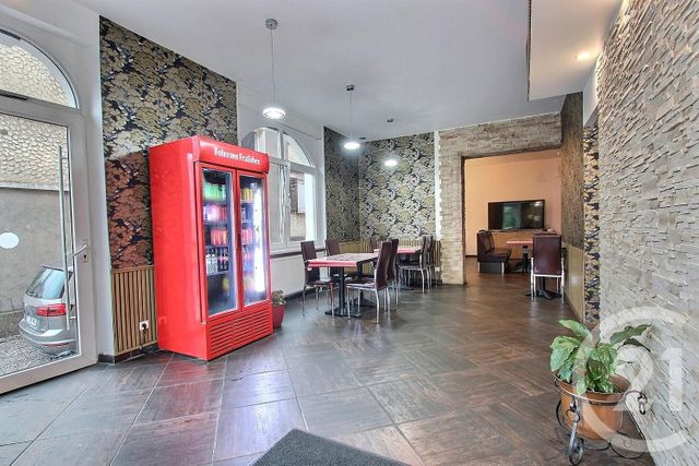 divers à vendre - 100.0 m2 - NIEDERBRONN LES BAINS - 67 - ALSACE - Century 21 Pays De La Moder