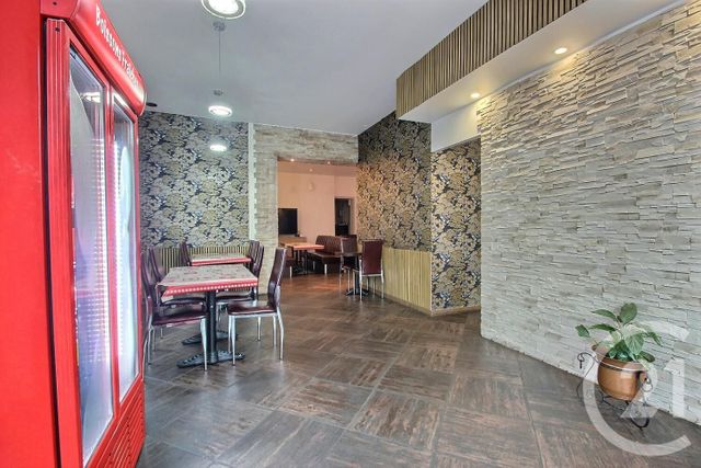 divers à vendre - 100.0 m2 - NIEDERBRONN LES BAINS - 67 - ALSACE - Century 21 Pays De La Moder