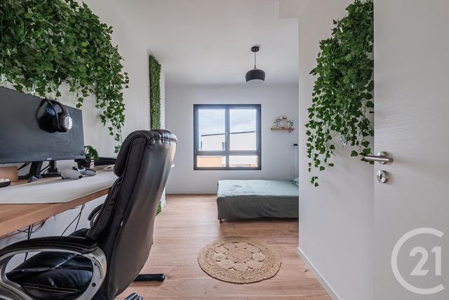 maison à vendre - 6 pièces - 171.0 m2 - SCHWEIGHOUSE SUR MODER - 67 - ALSACE - Century 21 Pays De La Moder