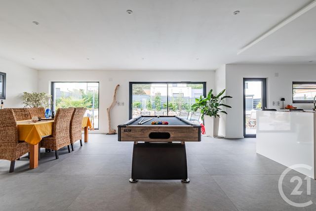 maison à vendre - 6 pièces - 171.0 m2 - SCHWEIGHOUSE SUR MODER - 67 - ALSACE - Century 21 Pays De La Moder