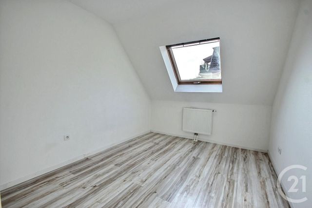 maison à vendre - 4 pièces - 81.0 m2 - OBERHOFFEN SUR MODER - 67 - ALSACE - Century 21 Pays De La Moder