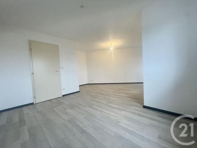 appartement - HAGUENAU - 67