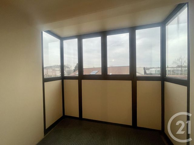 Appartement F2 à louer - 2 pièces - 59.4 m2 - HAGUENAU - 67 - ALSACE - Century 21 Pays De La Moder