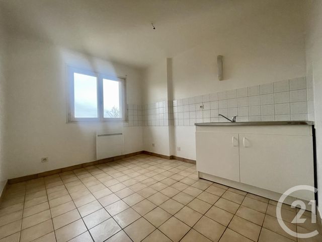 Appartement F2 à louer - 2 pièces - 59.4 m2 - HAGUENAU - 67 - ALSACE - Century 21 Pays De La Moder