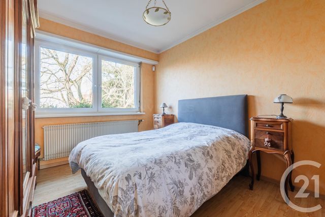 maison à vendre - 7 pièces - 170.0 m2 - SCHWEIGHOUSE SUR MODER - 67 - ALSACE - Century 21 Pays De La Moder