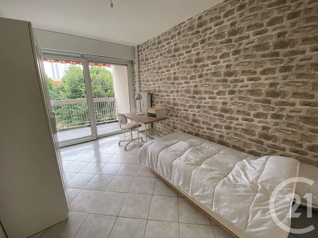 Appartement F5 à louer - 5 pièces - 97.0 m2 - HOENHEIM - 67 - ALSACE - Century 21 Pays De La Moder