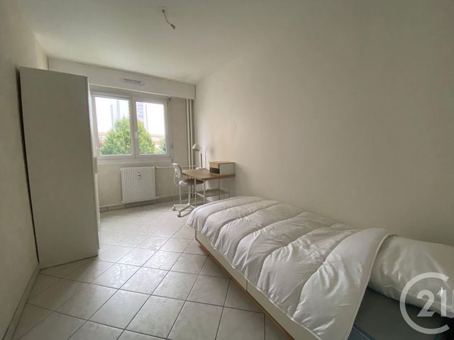 Appartement F5 à louer - 5 pièces - 97.0 m2 - HOENHEIM - 67 - ALSACE - Century 21 Pays De La Moder
