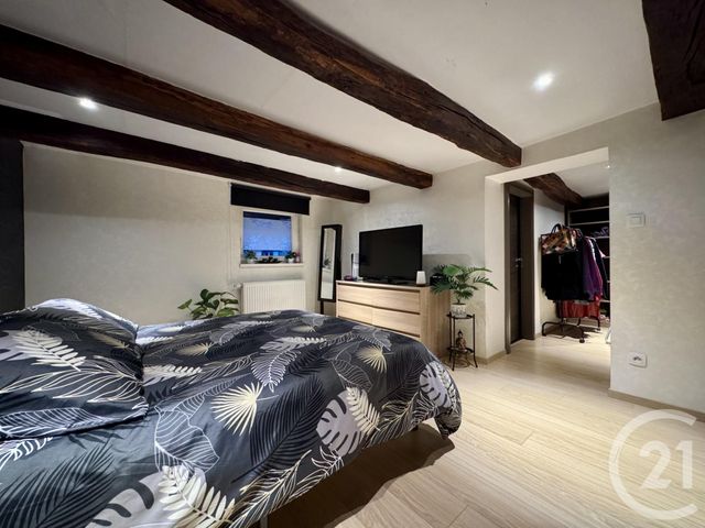 Appartement F6 à louer - 6 pièces - 170.0 m2 - WINTERSHOUSE - 67 - ALSACE - Century 21 Pays De La Moder