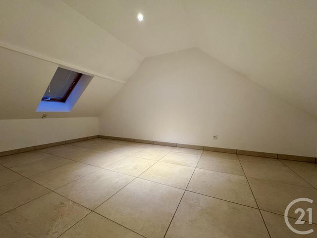 Appartement F6 à louer - 6 pièces - 170.0 m2 - WINTERSHOUSE - 67 - ALSACE - Century 21 Pays De La Moder