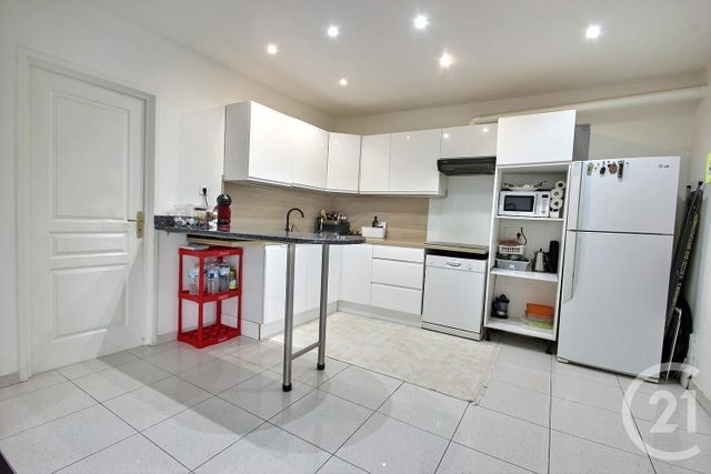 maison à vendre - 6 pièces - 140.0 m2 - HAGUENAU - 67 - ALSACE - Century 21 Pays De La Moder