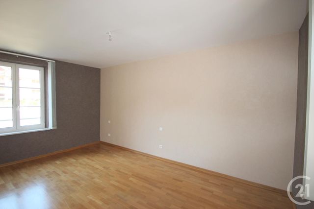 Appartement F3 à louer - 3 pièces - 90.0 m2 - HOCHFELDEN - 67 - ALSACE - Century 21 Pays De La Moder