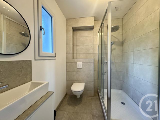 maison à louer - 5 pièces - 87.35 m2 - BERNOLSHEIM - 67 - ALSACE - Century 21 Pays De La Moder