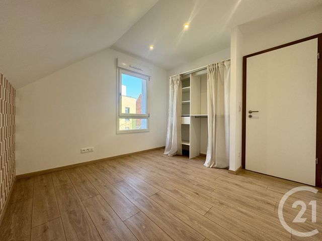 maison à louer - 5 pièces - 87.35 m2 - BERNOLSHEIM - 67 - ALSACE - Century 21 Pays De La Moder