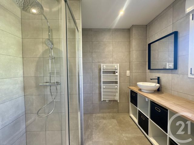 maison à louer - 5 pièces - 87.35 m2 - BERNOLSHEIM - 67 - ALSACE - Century 21 Pays De La Moder