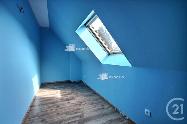 maison à vendre - 4 pièces - 143.0 m2 - WEITBRUCH - 67 - ALSACE - Century 21 Pays De La Moder