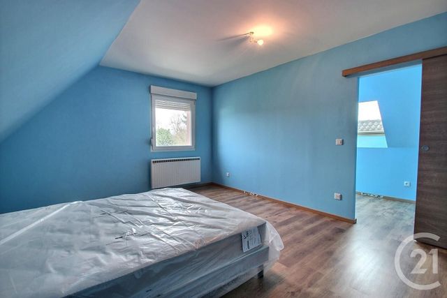 maison à vendre - 4 pièces - 143.0 m2 - WEITBRUCH - 67 - ALSACE - Century 21 Pays De La Moder