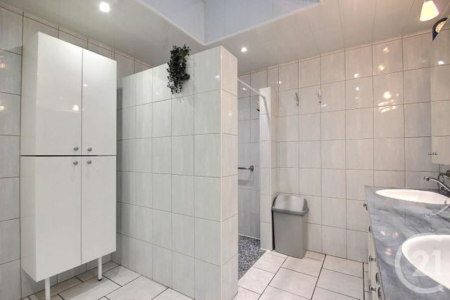 maison à vendre - 4 pièces - 143.0 m2 - WEITBRUCH - 67 - ALSACE - Century 21 Pays De La Moder