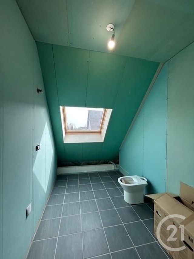 maison à vendre - 4 pièces - 143.0 m2 - WEITBRUCH - 67 - ALSACE - Century 21 Pays De La Moder