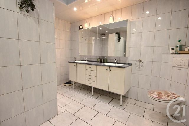 maison à vendre - 4 pièces - 143.0 m2 - WEITBRUCH - 67 - ALSACE - Century 21 Pays De La Moder