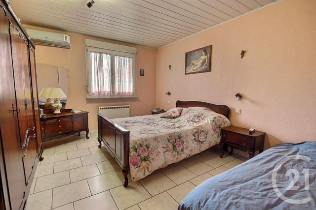 maison à vendre - 4 pièces - 143.0 m2 - WEITBRUCH - 67 - ALSACE - Century 21 Pays De La Moder