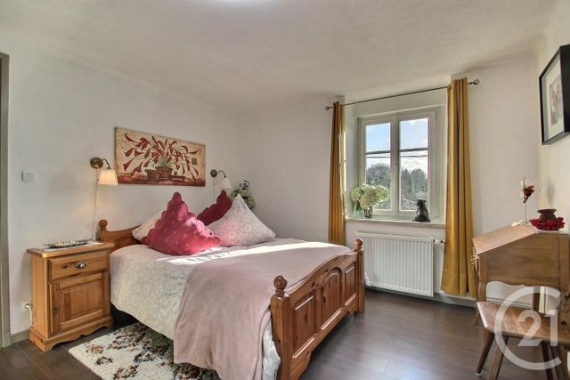 maison à vendre - 11 pièces - 252.0 m2 - REICHSHOFFEN - 67 - ALSACE - Century 21 Pays De La Moder