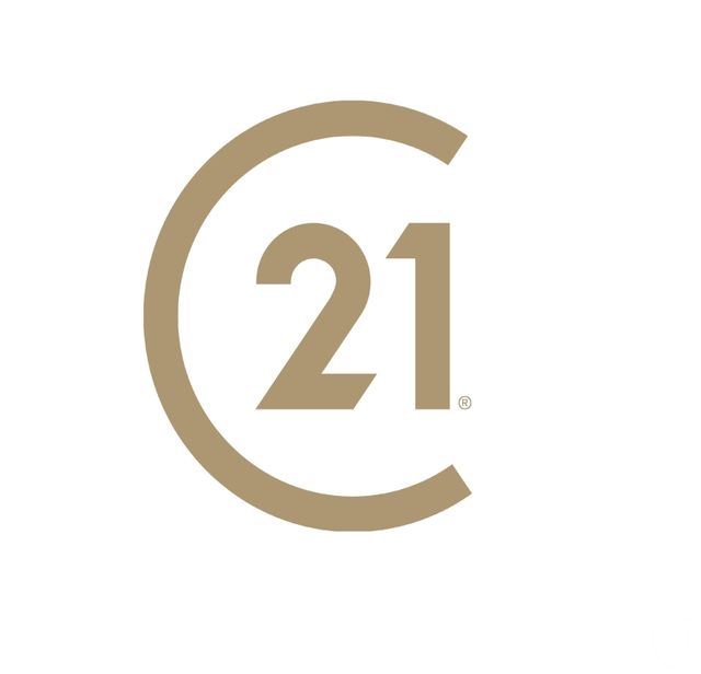 Appartement F4 à louer - 4 pièces - 78.0 m2 - WINTERSHOUSE - 67 - ALSACE - Century 21 Pays De La Moder