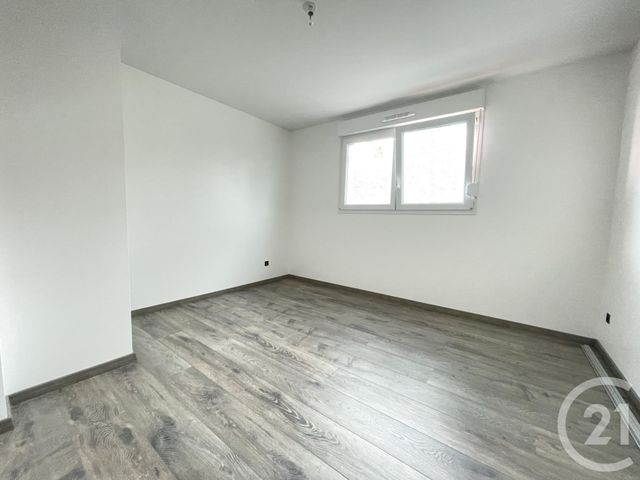 Appartement F3 à louer - 3 pièces - 70.1 m2 - WAHLENHEIM - 67 - ALSACE - Century 21 Pays De La Moder