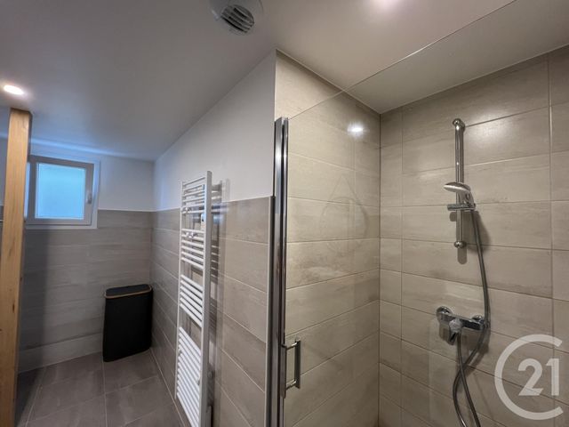 Appartement F3 à louer - 3 pièces - 70.1 m2 - WAHLENHEIM - 67 - ALSACE - Century 21 Pays De La Moder