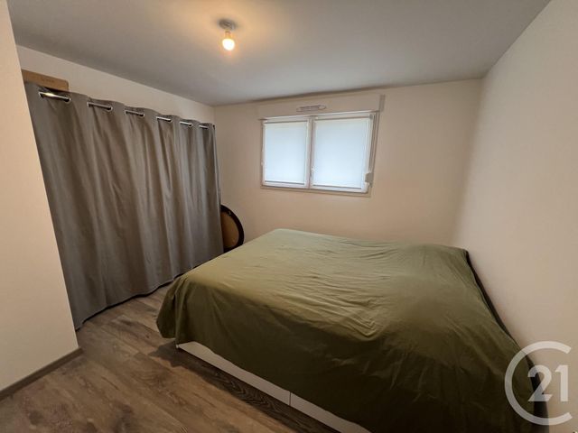 Appartement F3 à louer - 3 pièces - 70.1 m2 - WAHLENHEIM - 67 - ALSACE - Century 21 Pays De La Moder