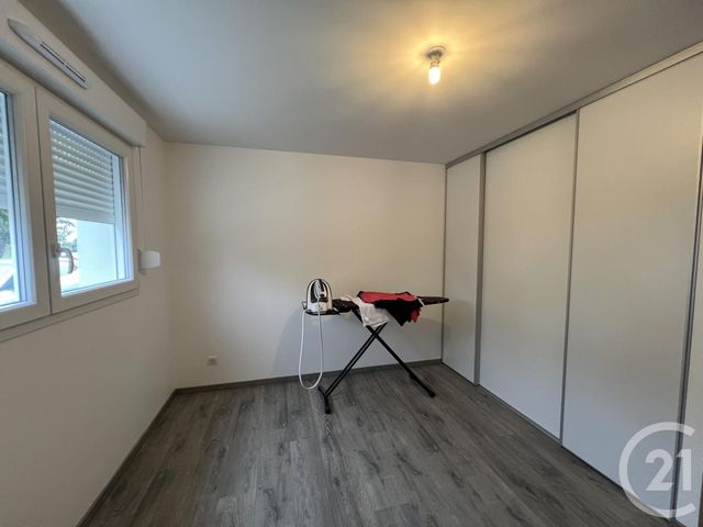 Appartement F3 à louer - 3 pièces - 70.1 m2 - WAHLENHEIM - 67 - ALSACE - Century 21 Pays De La Moder