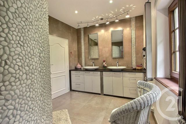 maison à vendre - 11 pièces - 380.0 m2 - NIEDERBRONN LES BAINS - 67 - ALSACE - Century 21 Pays De La Moder maison à vendre - 11 pièces - 380.0 m2 - NIEDERBRONN LES BAINS - 67 - ALSACE - Century 21 Pays De La Moder