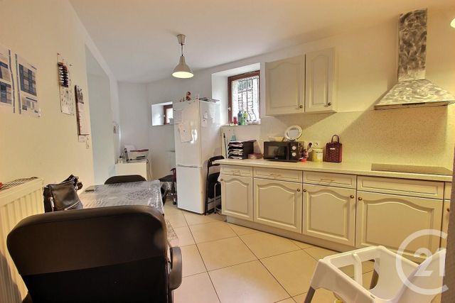maison à vendre - 11 pièces - 380.0 m2 - NIEDERBRONN LES BAINS - 67 - ALSACE - Century 21 Pays De La Moder maison à vendre - 11 pièces - 380.0 m2 - NIEDERBRONN LES BAINS - 67 - ALSACE - Century 21 Pays De La Moder