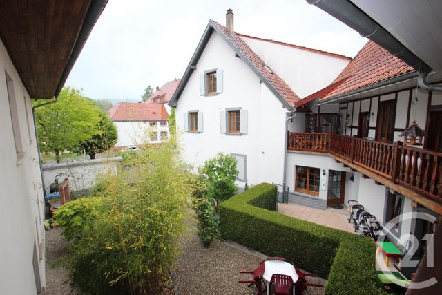 maison à vendre - 11 pièces - 380.0 m2 - NIEDERBRONN LES BAINS - 67 - ALSACE - Century 21 Pays De La Moder maison à vendre - 11 pièces - 380.0 m2 - NIEDERBRONN LES BAINS - 67 - ALSACE - Century 21 Pays De La Moder
