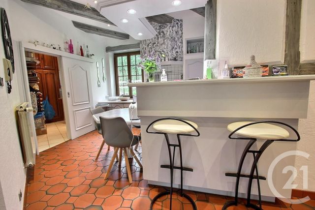 maison à vendre - 11 pièces - 380.0 m2 - NIEDERBRONN LES BAINS - 67 - ALSACE - Century 21 Pays De La Moder maison à vendre - 11 pièces - 380.0 m2 - NIEDERBRONN LES BAINS - 67 - ALSACE - Century 21 Pays De La Moder