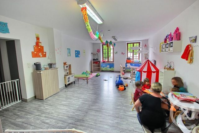maison à vendre - 11 pièces - 380.0 m2 - NIEDERBRONN LES BAINS - 67 - ALSACE - Century 21 Pays De La Moder maison à vendre - 11 pièces - 380.0 m2 - NIEDERBRONN LES BAINS - 67 - ALSACE - Century 21 Pays De La Moder