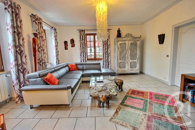maison à vendre - 11 pièces - 380.0 m2 - NIEDERBRONN LES BAINS - 67 - ALSACE - Century 21 Pays De La Moder maison à vendre - 11 pièces - 380.0 m2 - NIEDERBRONN LES BAINS - 67 - ALSACE - Century 21 Pays De La Moder